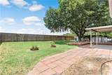 3704 Eastshire Court - Photo 25