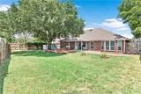 3704 Eastshire Court - Photo 26