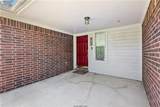 3704 Eastshire Court - Photo 3
