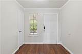 3704 Eastshire Court - Photo 4