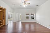 3704 Eastshire Court - Photo 5