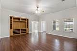 3704 Eastshire Court - Photo 6