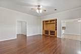 3704 Eastshire Court - Photo 7