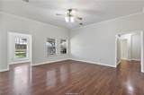 3704 Eastshire Court - Photo 8