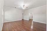 3704 Eastshire Court - Photo 9
