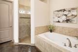 9579 Wales Court - Photo 15