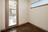 9579 Wales Court - Photo 21