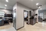 1113 Innovation Drive - Photo 10