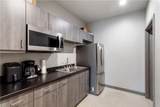 1113 Innovation Drive - Photo 11