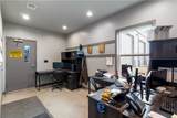 1113 Innovation Drive - Photo 12
