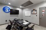 1113 Innovation Drive - Photo 13