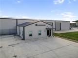 1113 Innovation Drive - Photo 2