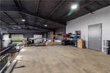 1113 Innovation Drive - Photo 24