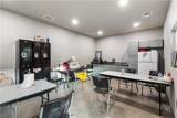 1113 Innovation Drive - Photo 27