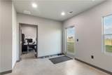 1113 Innovation Drive - Photo 28