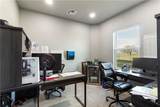 1113 Innovation Drive - Photo 29