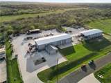 1113 Innovation Drive - Photo 3