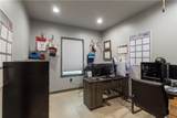 1113 Innovation Drive - Photo 9