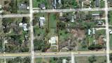 918 Main Street - Photo 12