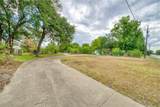 918 Main Street - Photo 2