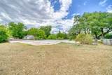 918 Main Street - Photo 6