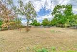 918 Main Street - Photo 7