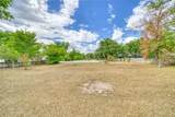 918 Main Street - Photo 8