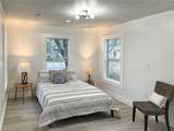 400 Oak Street - Photo 19