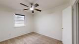 1607 Cloverdale Court - Photo 10