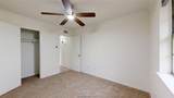 1607 Cloverdale Court - Photo 11
