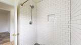 1607 Cloverdale Court - Photo 13