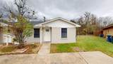 1607 Cloverdale Court - Photo 14