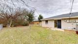 1607 Cloverdale Court - Photo 15