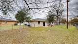 1607 Cloverdale Court - Photo 16