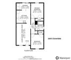 1607 Cloverdale Court - Photo 17