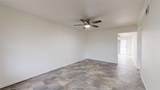 1607 Cloverdale Court - Photo 2
