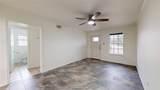 1607 Cloverdale Court - Photo 3