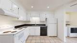 1607 Cloverdale Court - Photo 4