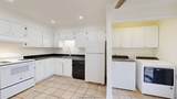 1607 Cloverdale Court - Photo 5