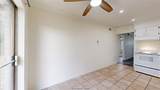 1607 Cloverdale Court - Photo 6