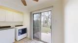 1607 Cloverdale Court - Photo 7