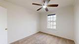 1607 Cloverdale Court - Photo 8