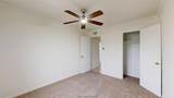 1607 Cloverdale Court - Photo 9
