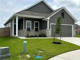 2204 Johnny Lyon Court - Photo 1