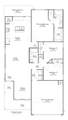 2204 Johnny Lyon Court - Photo 11