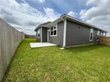 2204 Johnny Lyon Court - Photo 12