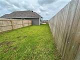 2204 Johnny Lyon Court - Photo 13