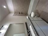 2204 Johnny Lyon Court - Photo 14