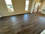 2204 Johnny Lyon Court - Photo 2