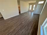 2204 Johnny Lyon Court - Photo 3